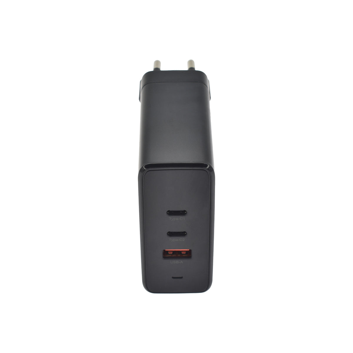 Dviced Wall charger 140W GaN EU - iSTYLE RS