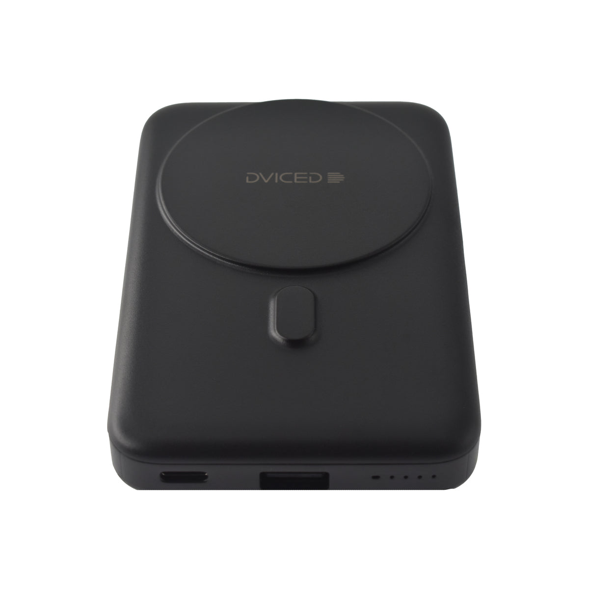 Dviced Power Bank 10000mAh - iSTYLE RS
