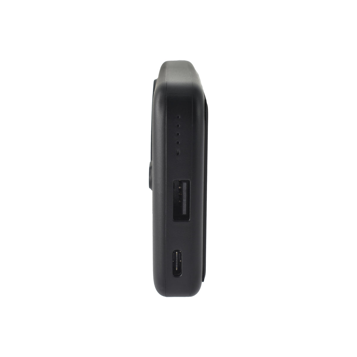 Dviced Power Bank 10000mAh - iSTYLE RS