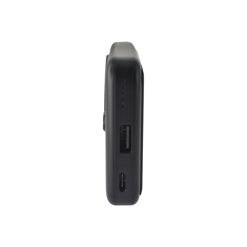 Dviced Power Bank 10000mAh - iSTYLE RS