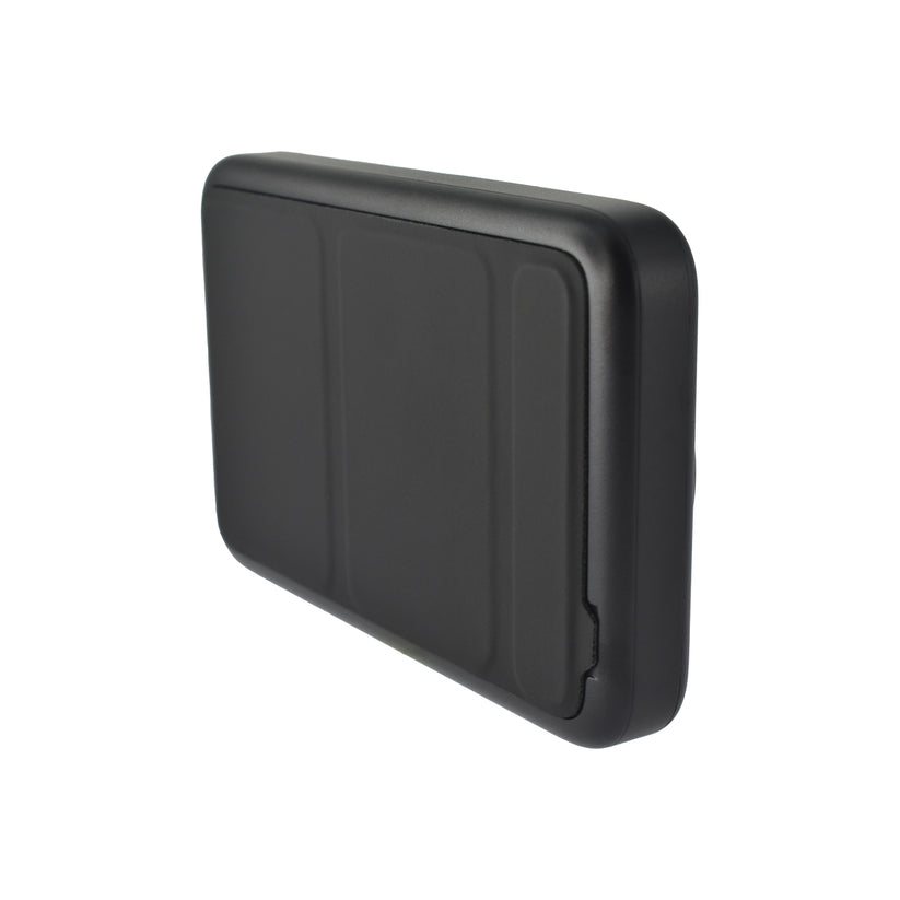 Dviced Power Bank 10000mAh - iSTYLE RS