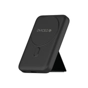 Dviced Power Bank 10000mAh - iSTYLE RS