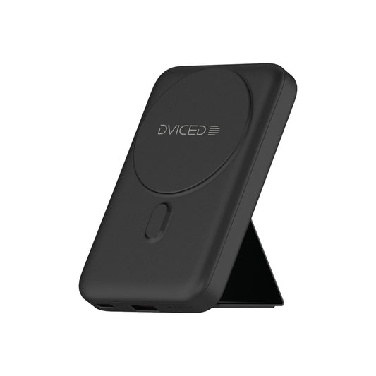 Dviced Power Bank 10000mAh - iSTYLE RS
