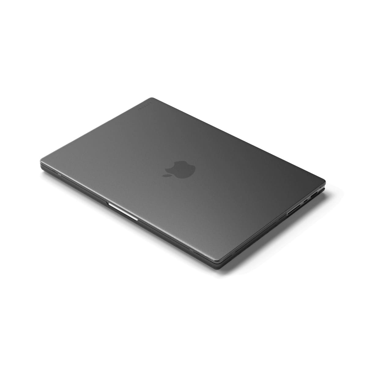 Satechi Eco Hardshell Case for MacBook Pro 14 - Dark - iSTYLE RS