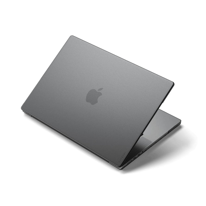 Satechi Eco Hardshell Case for MacBook Pro 16 - Dark - iSTYLE RS