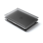 Satechi Eco Hardshell Case for MacBook Pro 14 - Dark - iSTYLE RS