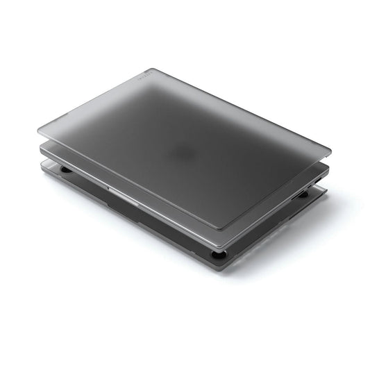Satechi Eco Hardshell Case for MacBook Pro 14 - Dark - iSTYLE RS