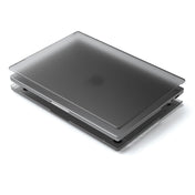 Satechi Eco Hardshell Case for MacBook Pro 16 - Dark - iSTYLE RS