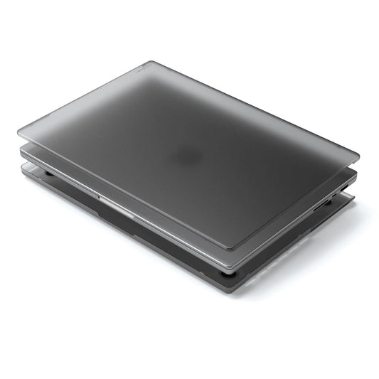 Satechi Eco Hardshell Case for MacBook Pro 16 - Dark - iSTYLE RS
