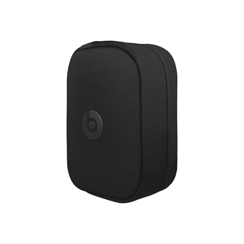 Beats Solo4 Wireless Headphones - On-Ear - Slate Blue - iSTYLE RS