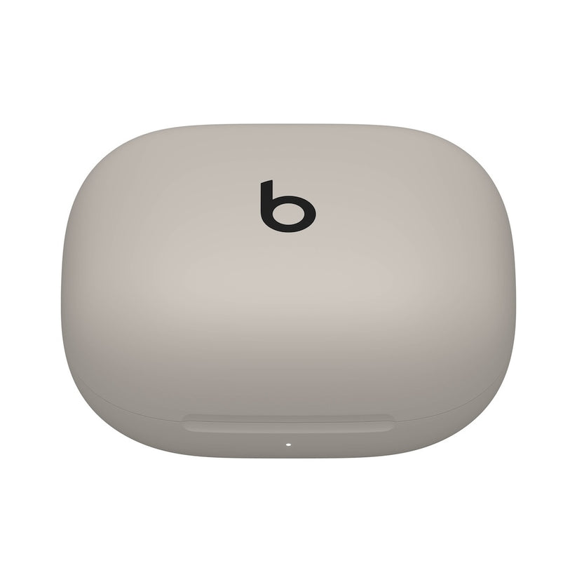 Beats Powerbeats Pro 2 - High-Perzamance Earbuds - Quick Sand - iSTYLE RS