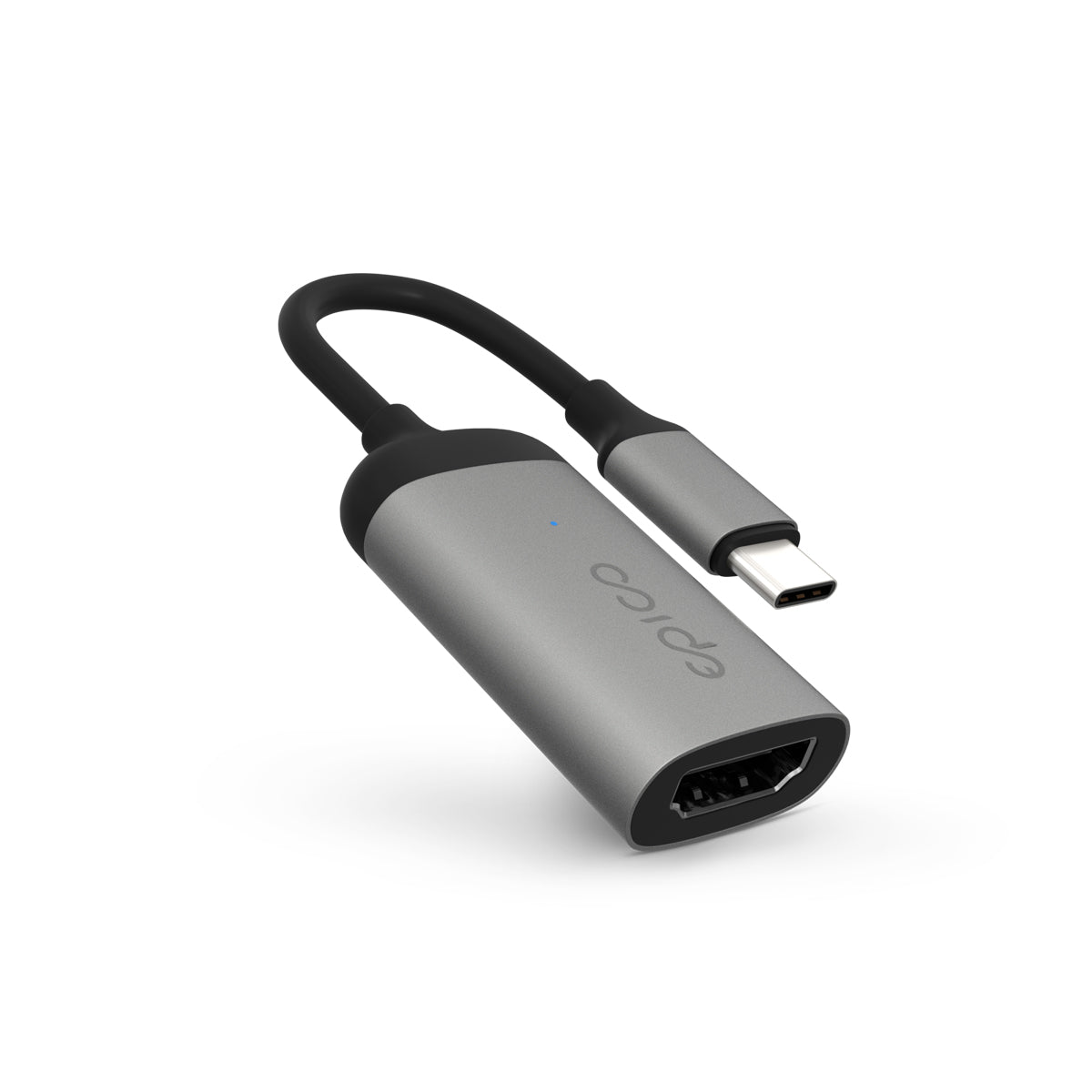 Epico USB-C to HDMI Cable - iSTYLE RS