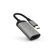 Epico USB-C to HDMI Cable - iSTYLE RS