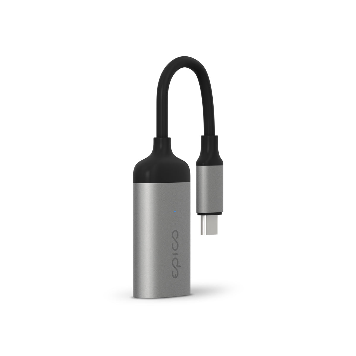 Epico USB-C to HDMI Cable - iSTYLE RS