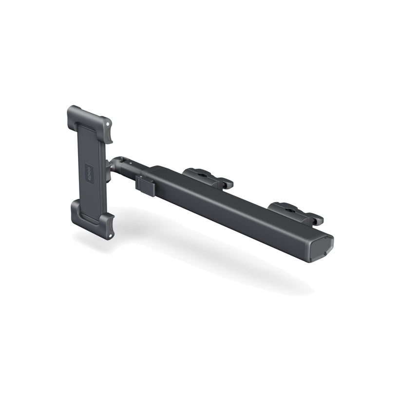 Epico Car Extendable Holder - iSTYLE RS
