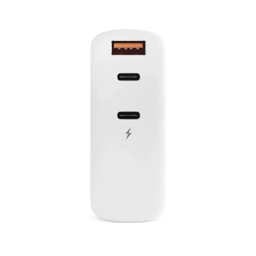 Epico 140W GaN Charger - iSTYLE RS