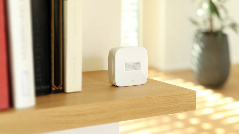 Elgato Eve Motion - iSTYLE RS
