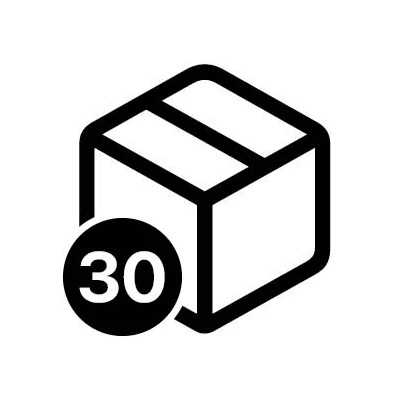 Povrat proizvoda u roku od 30 dana (za neotvorene proizvode)