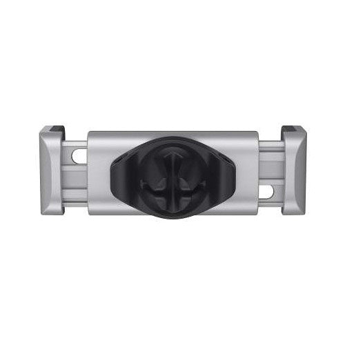Belkin Car Vent Mount - iSTYLE RS