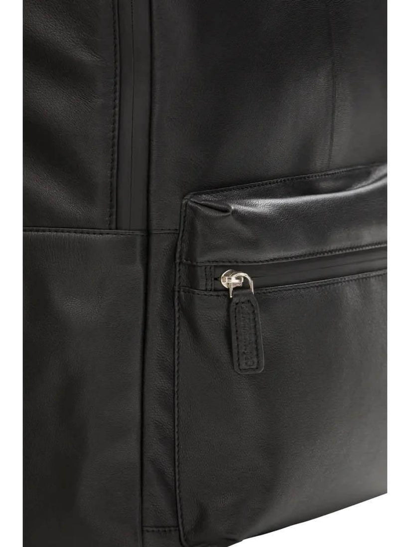 dbramante1928 Fredensborg - Black - iSTYLE RS