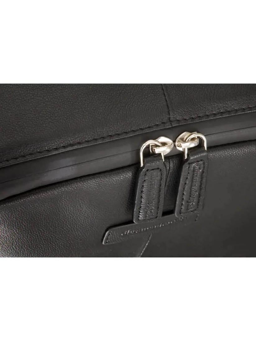 dbramante1928 Fredensborg - Black - iSTYLE RS