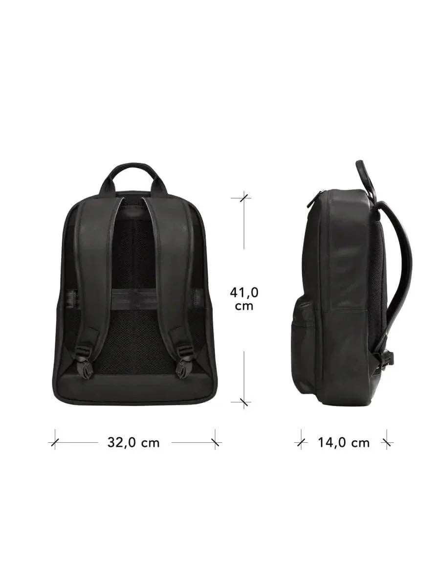 dbramante1928 Fredensborg - Black - iSTYLE RS