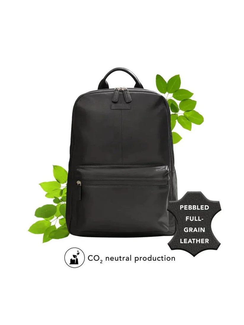 dbramante1928 Fredensborg - Black - iSTYLE RS