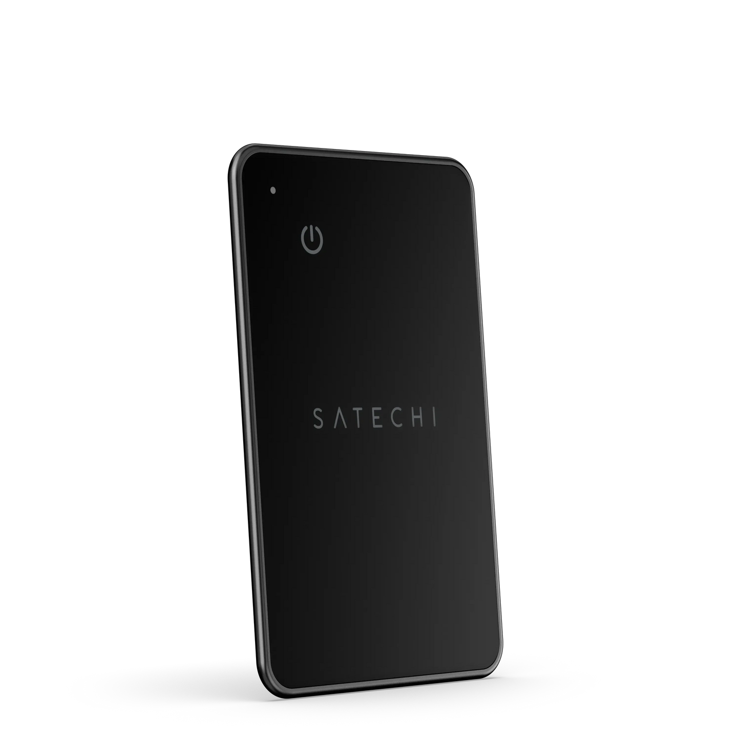 Satechi FindAll Card - Black