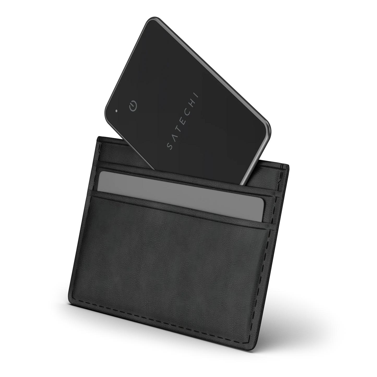 Satechi FindAll Card - Black