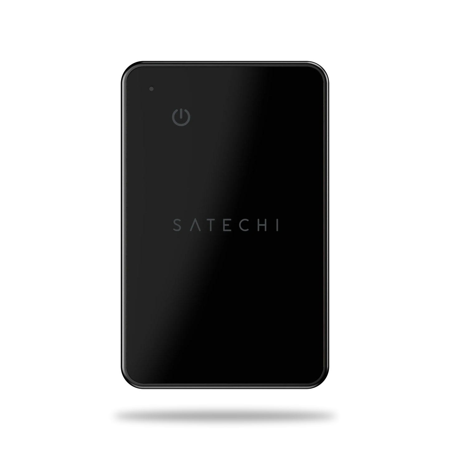 Satechi FindAll Card - Black