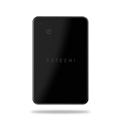 Satechi FindAll Card - Black