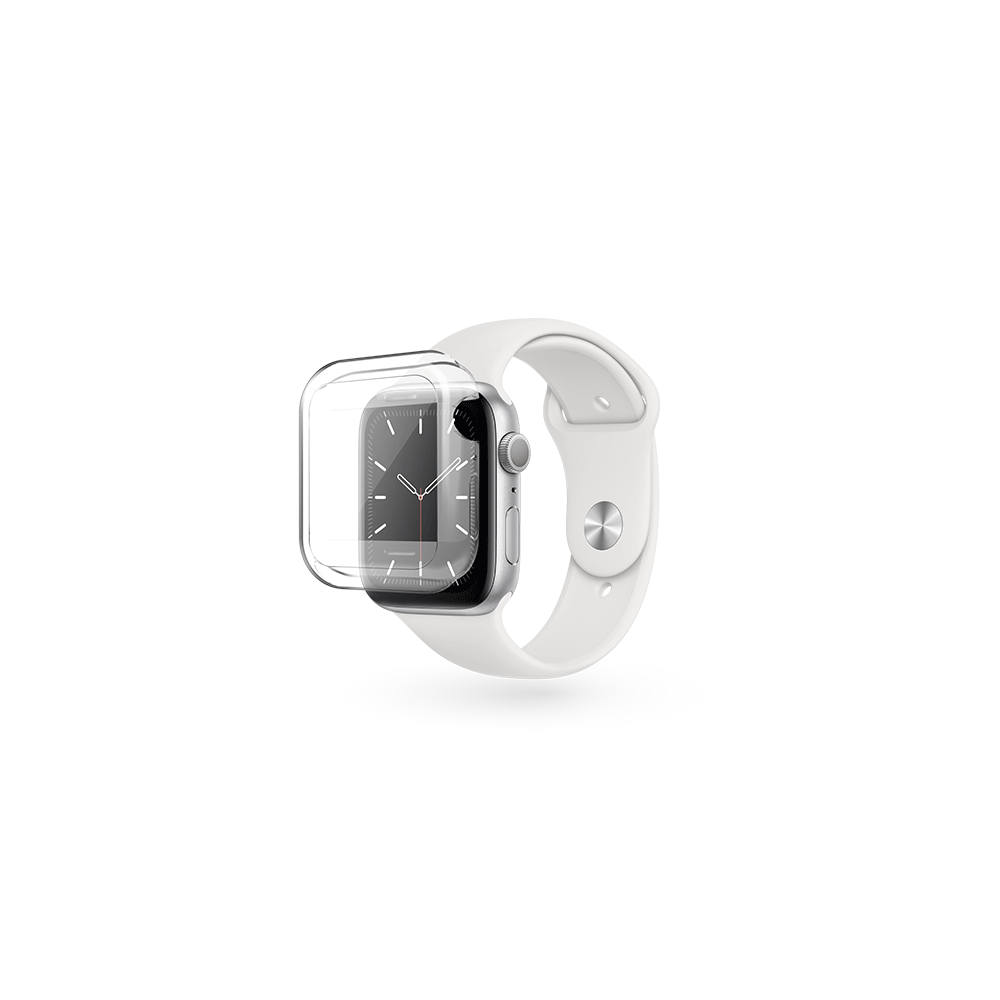 iSTYLE HERO Case za Apple Watch 42 mm - iSTYLE RS
