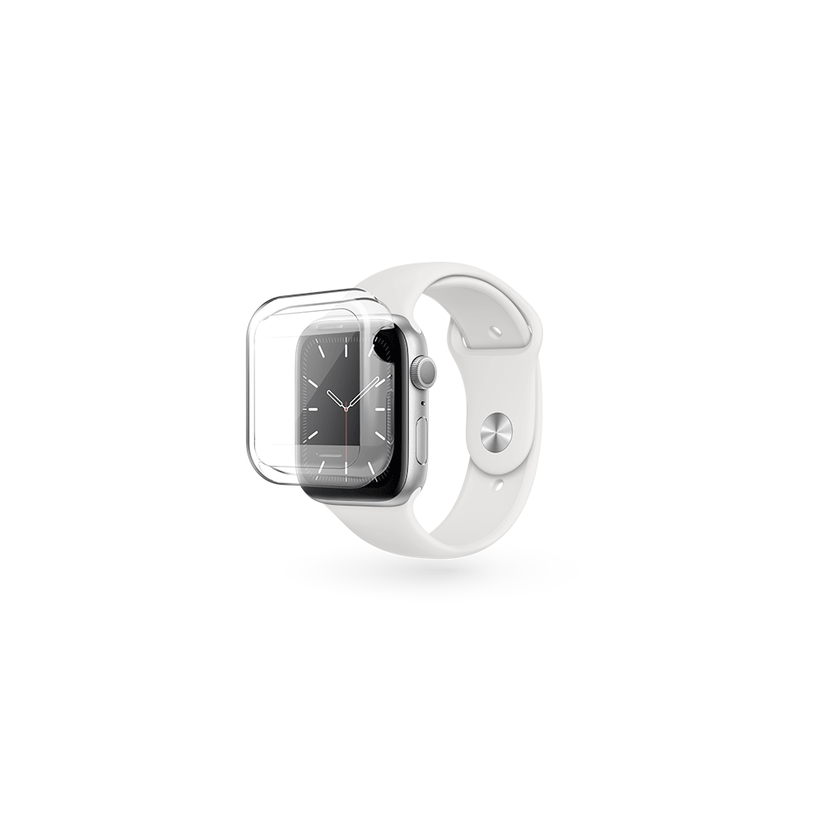 iSTYLE HERO Case za Apple Watch 42 mm - iSTYLE RS