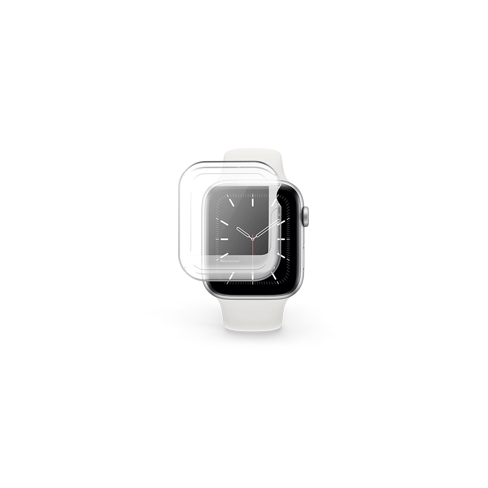 iSTYLE HERO Case za Apple Watch 42 mm - iSTYLE RS