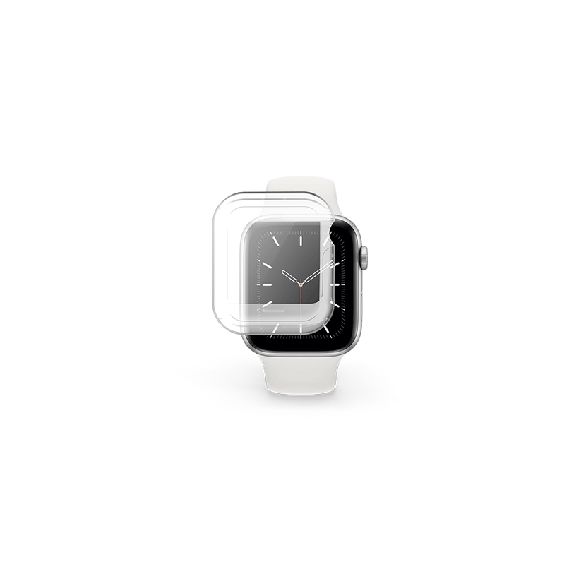 iSTYLE HERO Case za Apple Watch 42 mm - iSTYLE RS