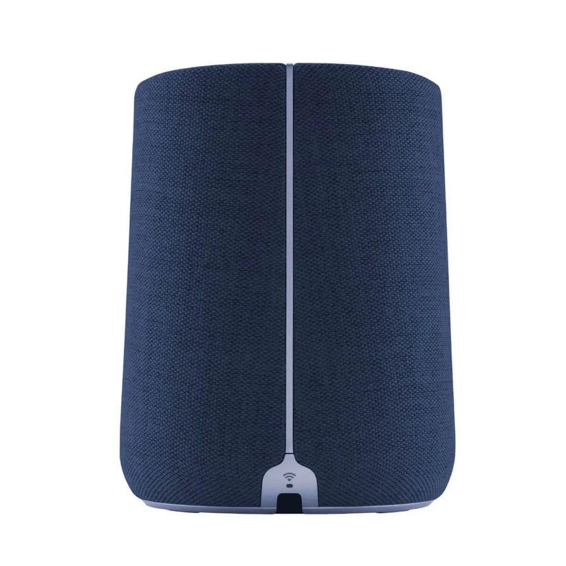 Harman Kardon Citation One - iSTYLE RS