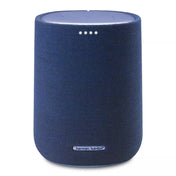 Harman Kardon Citation One - iSTYLE RS
