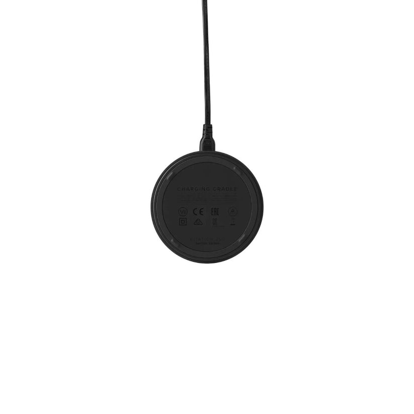 Harman Kardon Citation 200 - Black - iSTYLE RS