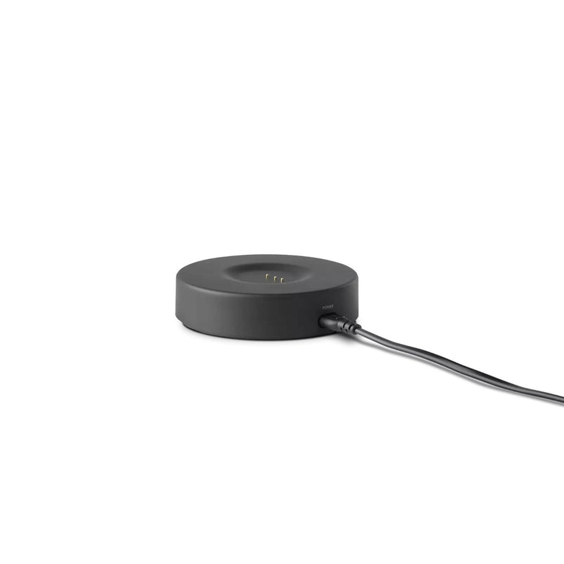 Harman Kardon Citation 200 - Black - iSTYLE RS