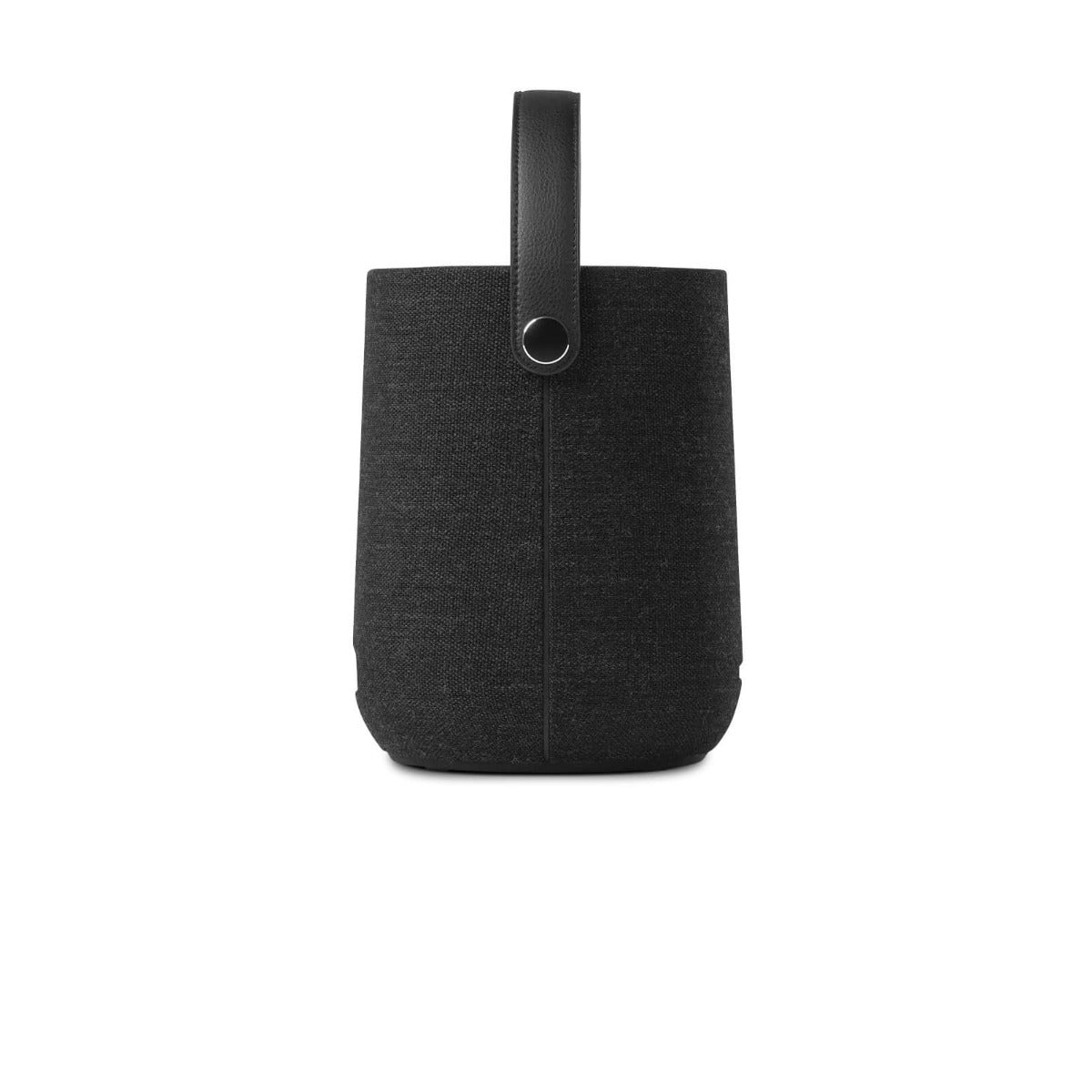 Harman Kardon Citation 200 - Black - iSTYLE RS