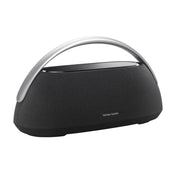 Harman Kardon Go + Play 3 - Black - iSTYLE RS