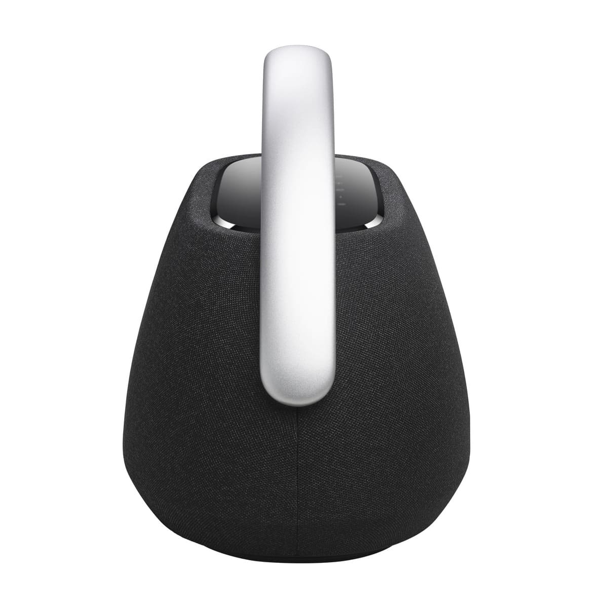 Harman Kardon Go + Play 3 - Black - iSTYLE RS
