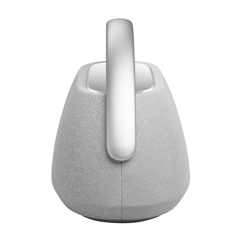 Harman Kardon Go + Play 3 - Gray - iSTYLE RS