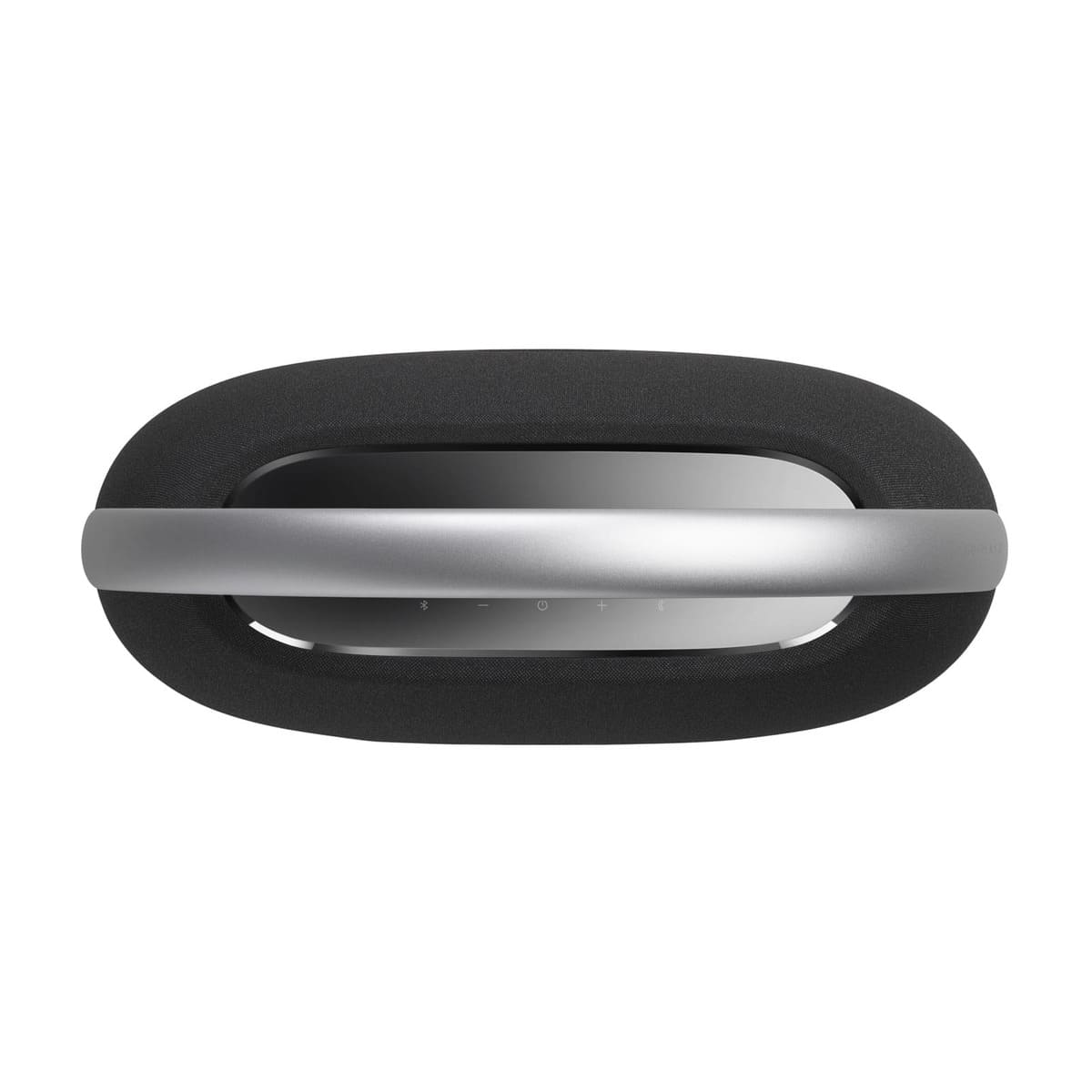 Harman Kardon Go + Play 3 - Black - iSTYLE RS