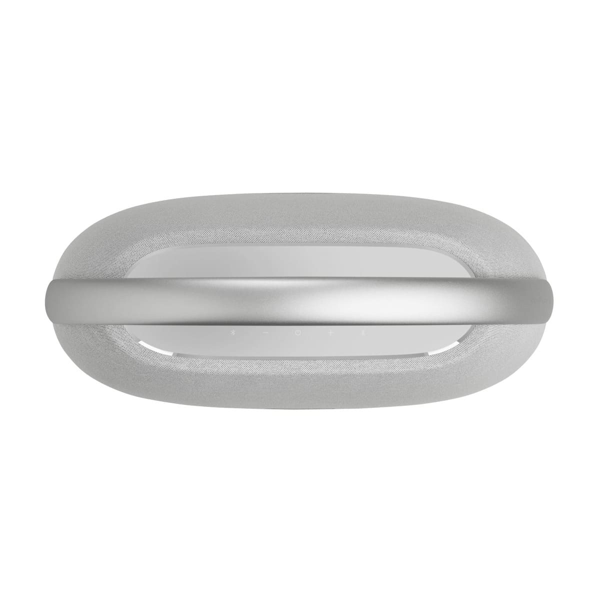 Harman Kardon Go + Play 3 - Gray - iSTYLE RS