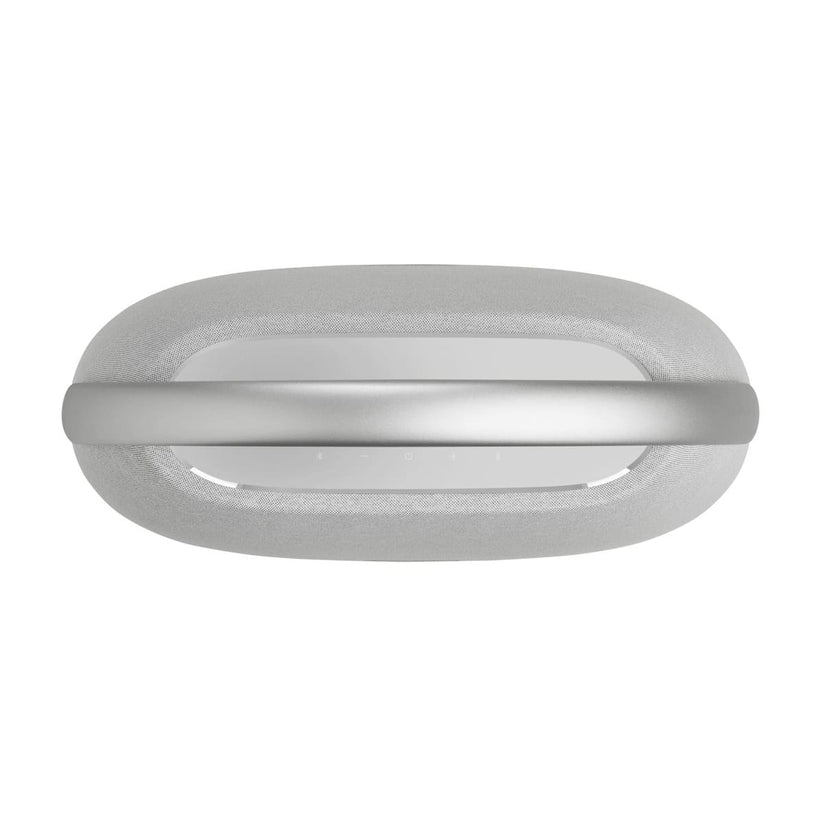 Harman Kardon Go + Play 3 - Gray - iSTYLE RS