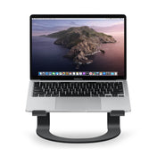 Twelve South Curve Stand za MacBook - iSTYLE RS
