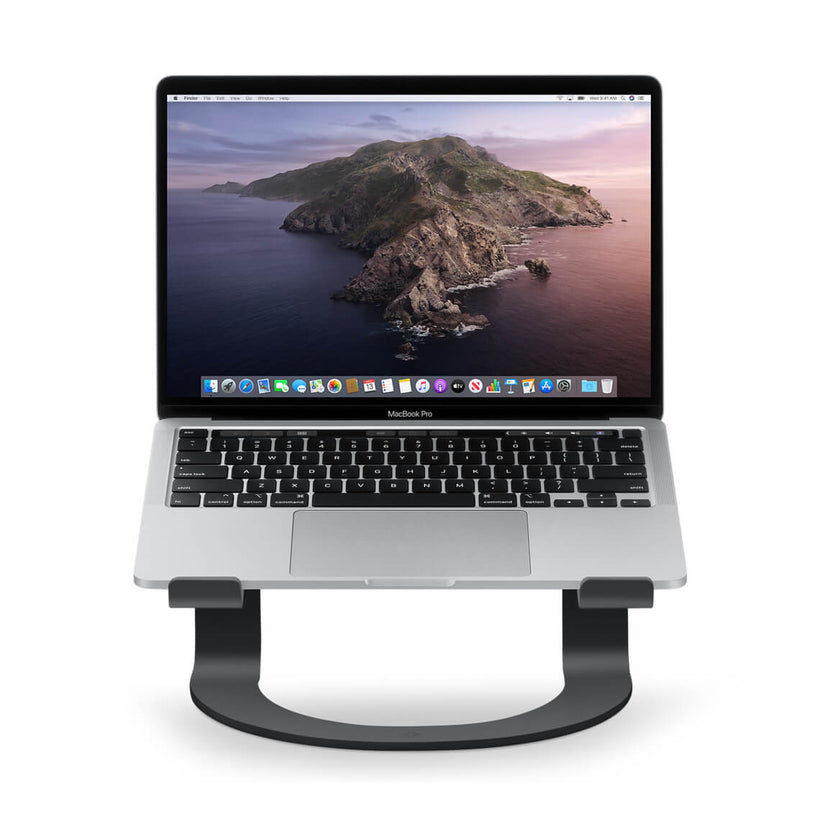 Twelve South Curve Stand za MacBook - iSTYLE RS