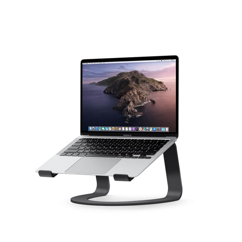 Twelve South Curve Stand za MacBook - iSTYLE RS