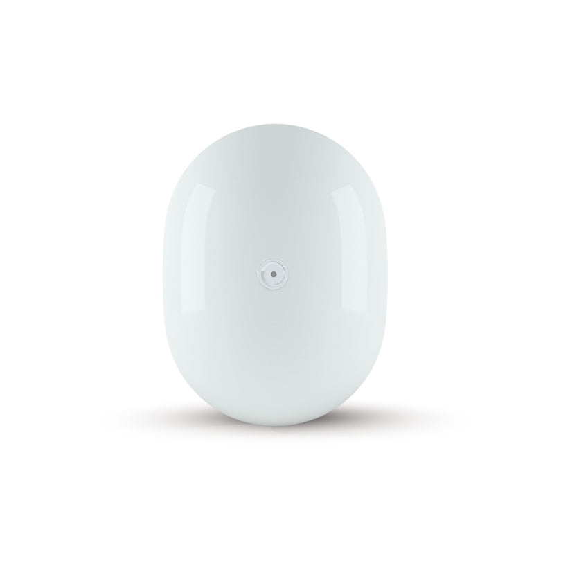 Arlo Go 2 3G/4G Outdoor Security Camera - White - iSTYLE RS